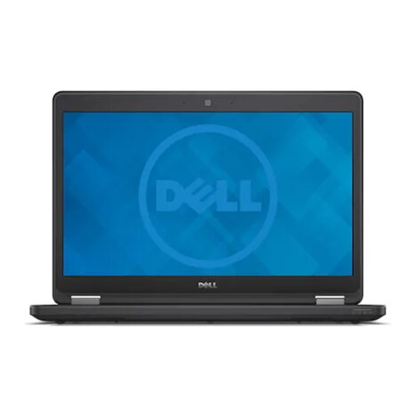 Laptop Dell Latitude E5450, Intel Core i7 5600U 2.6 Ghz, Intel HD Graphics 5500, Wi-Fi, Bluetooth, D
