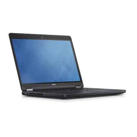 Laptop Dell Latitude E5450, Intel Core i7 5600U 2.6 Ghz, Intel HD Graphics 5500, Wi-Fi, Bluetooth, D