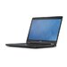 Laptop Dell Latitude E5450, Intel Core i7 5600U 2.6 Ghz, Intel HD Graphics 5500, Wi-Fi, Bluetooth, D